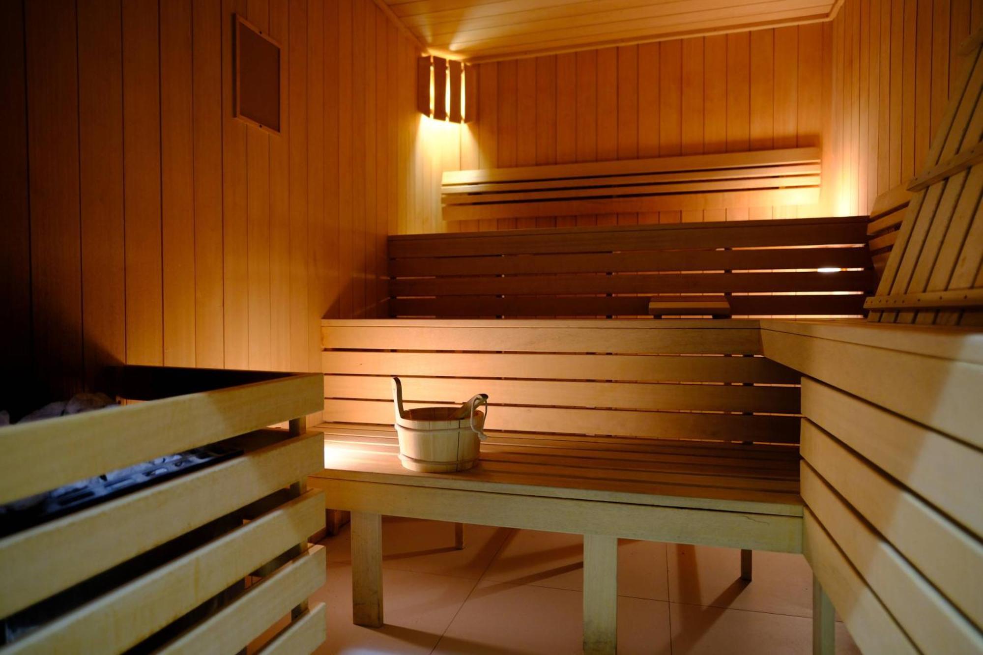 Wr Sport Hotel & Spa - Centrum Sportu I Rozrywki Świlcza Exteriér fotografie